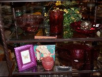 9-19-SJB-MIXER-2013 (32)